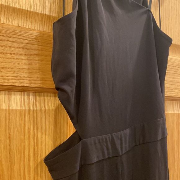 Ramy Brook Amina Jumpsuit - Picture 5 of 11